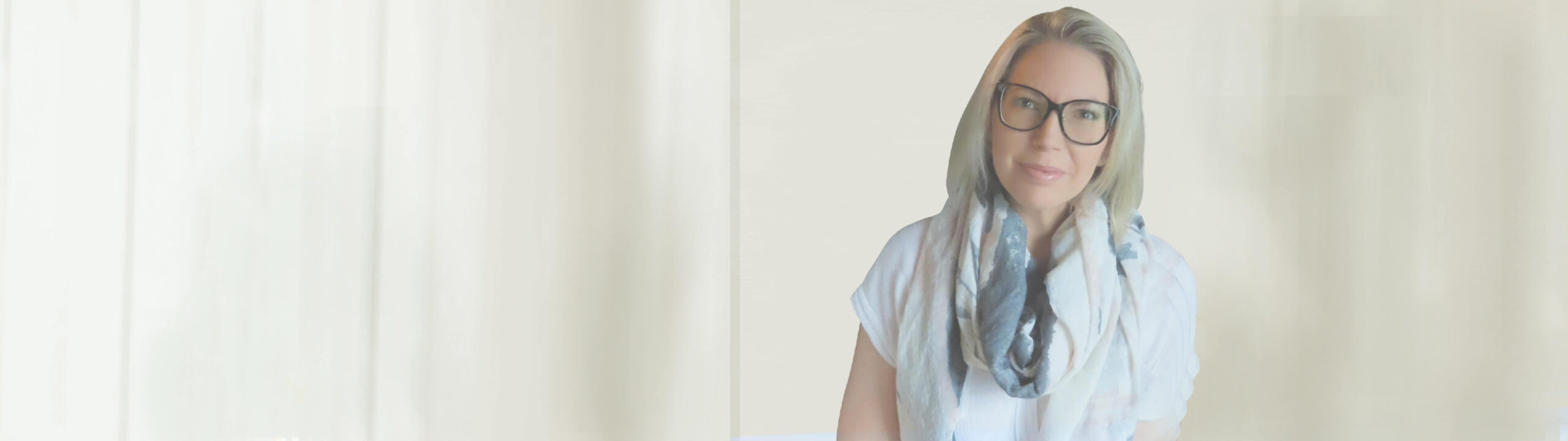 About Me Holistic Life Coach Nz