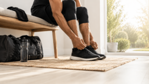 How to Stay Motivated When Life Gets Hard | Life Coach NZ